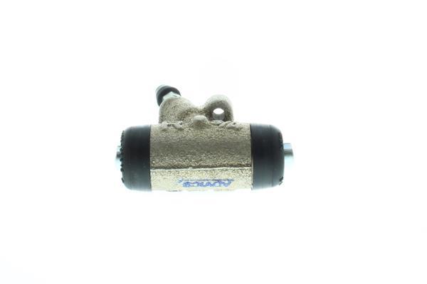 Bombín de freno de rueda AISIN ref. WCT-012